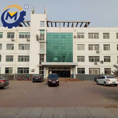 公司場(chǎng)景 公司場(chǎng)景